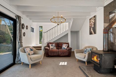 Photo of property in 52 Ray Street, Cromwell, 9310