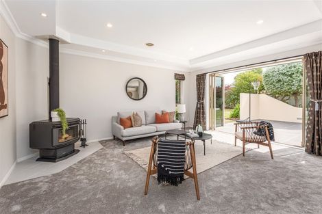 Photo of property in 9 Frame Crescent, Rolleston, 7614