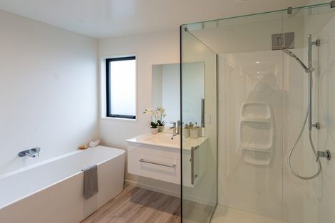 Photo of property in 35 Mcgarry Drive, Kaiapoi, 7630