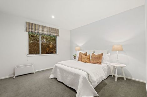 Photo of property in 154 Clyde Road, Burnside, Christchurch, 8053