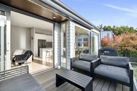 Photo of property in 29a Penzance Road, Mairangi Bay, Auckland, 0630