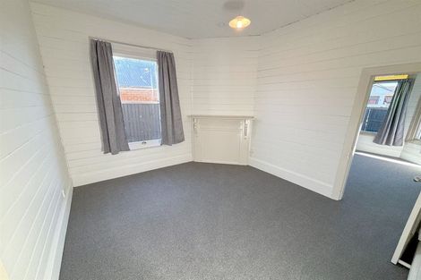 Photo of property in 38 Maunsell Street, Woolston, Christchurch, 8023