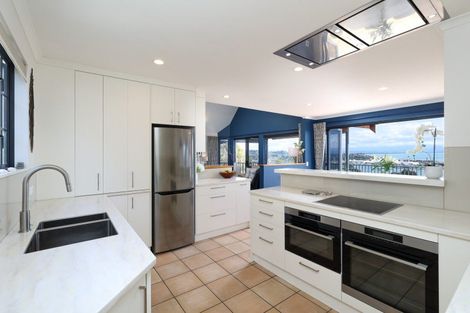 Photo of property in 6 Whitehead Place, Atawhai, Nelson, 7010