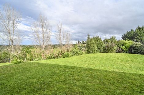 Photo of property in 438 Aropaoanui Road, Tangoio, Napier, 4181