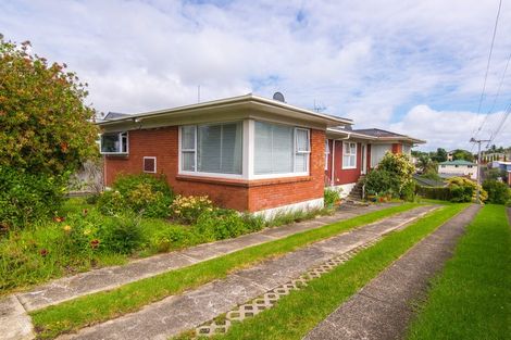 Photo of property in 1/33 Tennyson Avenue, Takapuna, Auckland, 0622