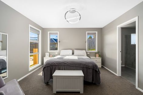 Photo of property in 27 Heathfield Drive, Mosgiel, 9024
