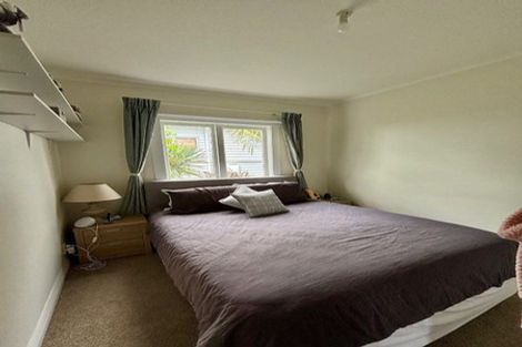 Photo of property in 1/16 Corunna Road, Milford, Auckland, 0620