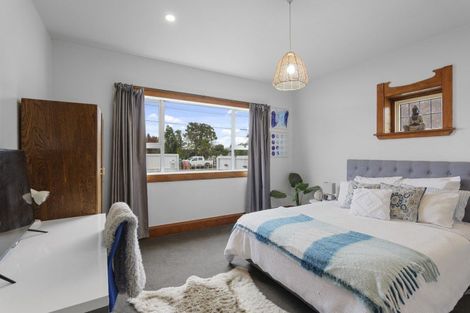 Photo of property in 36 Nicholls Street, Richmond, Christchurch, 8013