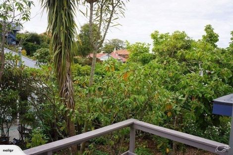 Photo of property in 37 Lynwood Avenue, Maori Hill, Dunedin, 9010