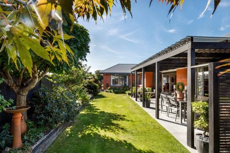 Photo of property in 44 Tremorne Avenue, Blenheim, 7201