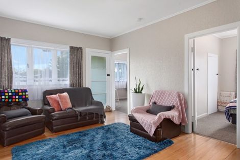 Photo of property in 47 Eivers Road, Whakatane, 3120