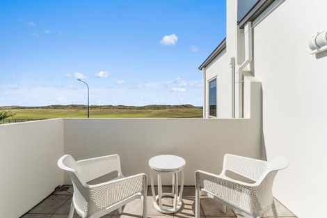 Photo of property in 21 Malibu Key, Papamoa Beach, Papamoa, 3118