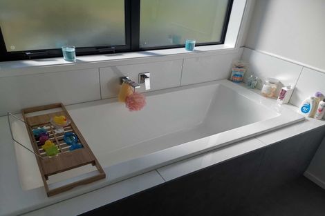 Photo of property in 183b Tapairu Road, Waipawa, 4275