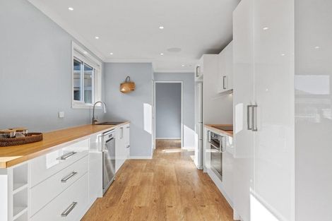 Photo of property in 7 Sovereign Court, West End, Palmerston North, 4410