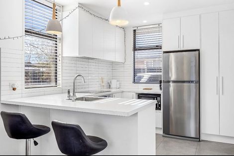 Photo of property in 6/63 Poulson Street, Addington, Christchurch, 8024