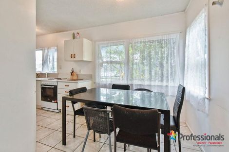 Photo of property in 1 Lansdown Avenue, Papatoetoe, Auckland, 2025