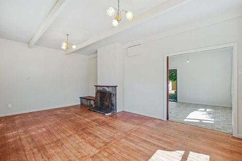 Photo of property in 57 Leslie Street, Waiau, 7332