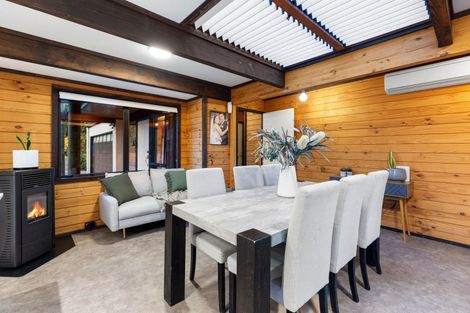 Photo of property in 195r Oropi Road, Oropi, Tauranga, 3173