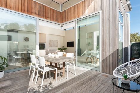 Photo of property in 537 Gloucester Road, Papamoa Beach, Papamoa, 3118