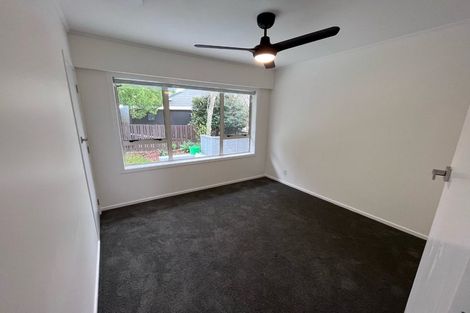 Photo of property in 11 Snowden Place, Opaheke, Papakura, 2113