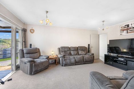 Photo of property in 264 Sunset Road, Sunnybrook, Rotorua, 3015