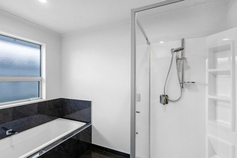 Photo of property in 18 Wallace Crescent, Prebbleton, 7604