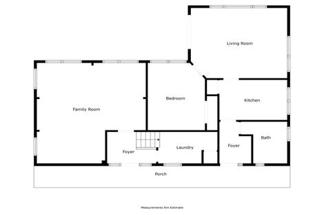 Photo of property in 136 Elizabeth Drive, Tokoroa, 3420