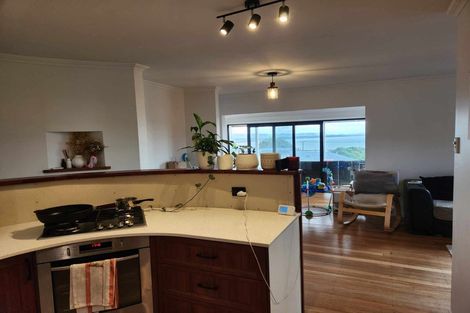 Photo of property in 33 Williams Crescent, Maketu, 3189