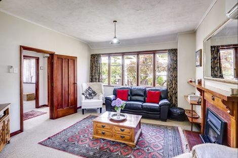 Photo of property in 506a Awatea Street, Akina, Hastings, 4122