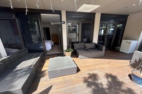 Photo of property in 8/48 Marine Parade, Mount Maunganui, 3116