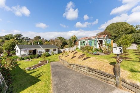 Photo of property in 13 Forest Road, Raumati South, Paraparaumu, 5032
