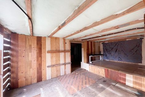 Photo of property in 2/9 Danube Lane, Glen Eden, Auckland, 0602
