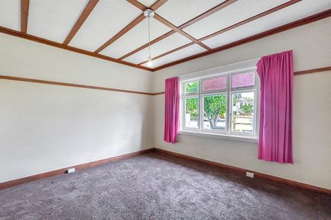 Photo of property in 103 Heretaunga Street, Palmerston North, 4414