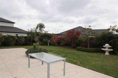 Photo of property in 40 Glen Oaks Drive, Northwood, Christchurch, 8051