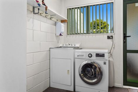 Photo of property in 37a James Street, Whakatane, 3120