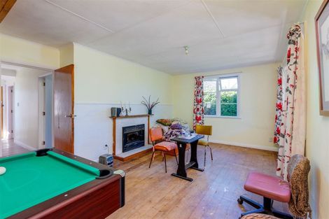 Photo of property in 156 Cole Street, Masterton, 5810