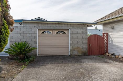 Photo of property in 47 Masefield Drive, Enderley, Hamilton, 3214
