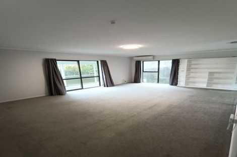 Photo of property in 10 Caldwell Street, Karori, Wellington, 6012