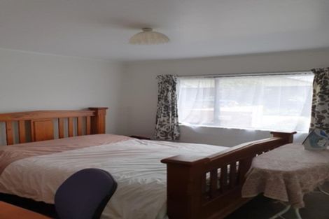 Photo of property in 10/50 Gray Avenue, Mangere East, Auckland, 2024