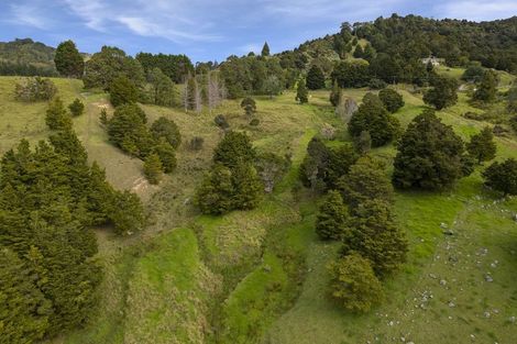 Photo of property in 20 Mangamanihi Road, Kaeo, 0479