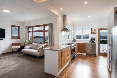 Photo of property in 105 Belford Street, Waverley, Dunedin, 9013