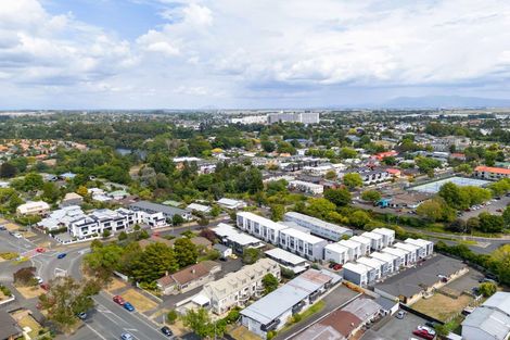 Photo of property in 4u1 Palmerston Street, Hamilton Central, Hamilton, 3204