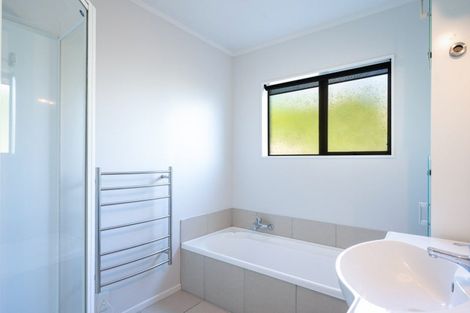 Photo of property in 15 Delphic Street, Sawyers Bay, Port Chalmers, 9023