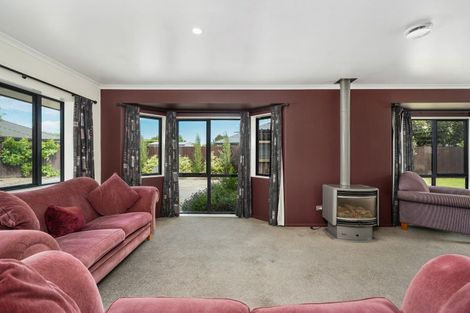 Photo of property in 57 Othello Drive, Rolleston, 7614