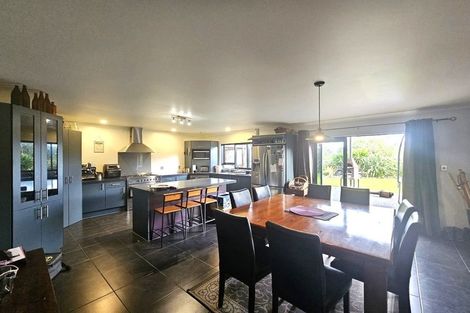 Photo of property in 306r Waitaha Road South, Welcome Bay, Tauranga, 3175