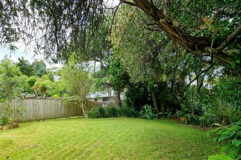 Photo of property in 431 Don Buck Road, Massey, Auckland, 0614