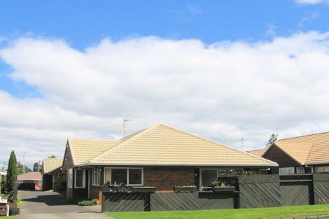 Photo of property in 4d Wells Avenue, Mount Maunganui, 3116