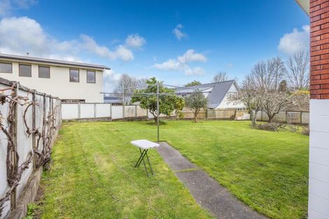 Photo of property in 343 Hukanui Road, Queenwood, Hamilton, 3210