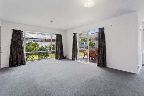 Photo of property in 100a Otaki Street, Kaiapoi, 7630