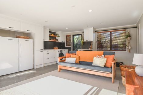 Photo of property in 372b Hamurana Road, Ngongotaha, Rotorua, 3097